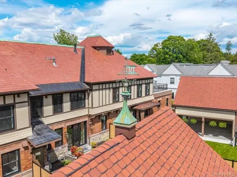 122 Regent Street Call Listing Agent NY 12866
