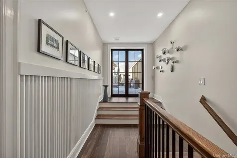 122 Regent Street Call Listing Agent NY 12866
