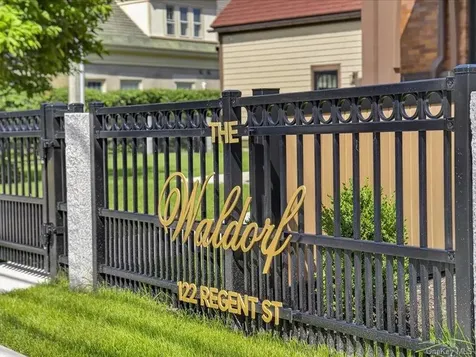 122 Regent Street Call Listing Agent NY 12866