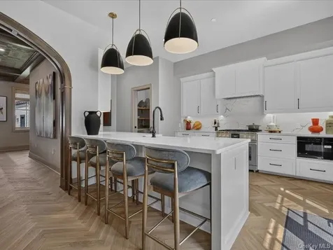 122 Regent Street Call Listing Agent NY 12866