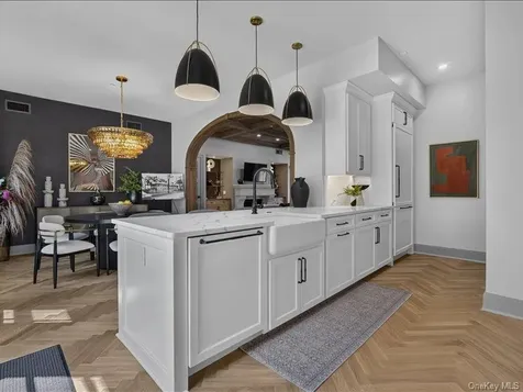 122 Regent Street Call Listing Agent NY 12866