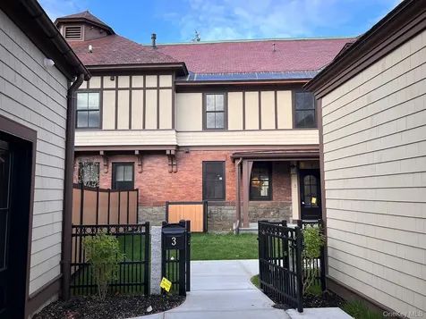 122 Regent Street Call Listing Agent NY 12866