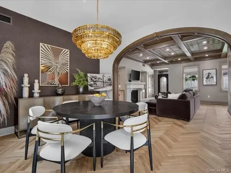 122 Regent Street Call Listing Agent NY 12866