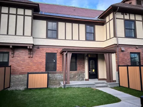 122 Regent Street Call Listing Agent NY 12866