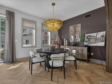 122 Regent Street Call Listing Agent NY 12866