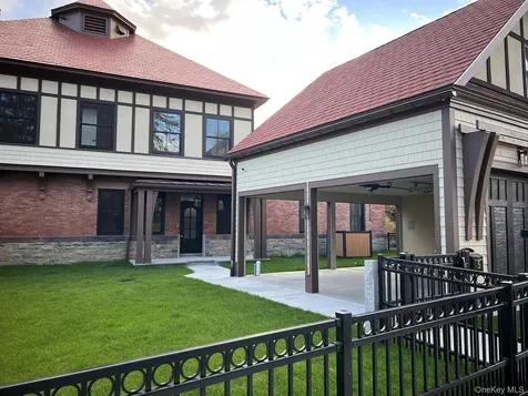 122 Regent Street Call Listing Agent NY 12866