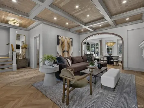 122 Regent Street Call Listing Agent NY 12866
