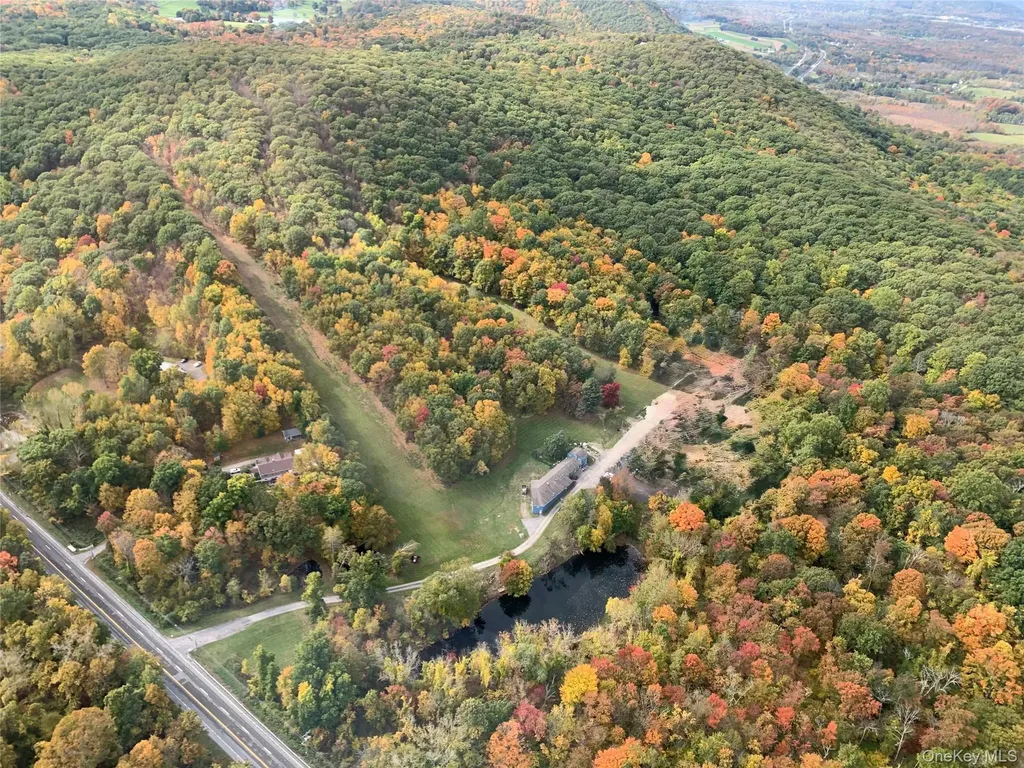 3384 Route 52 Stormville NY 12582