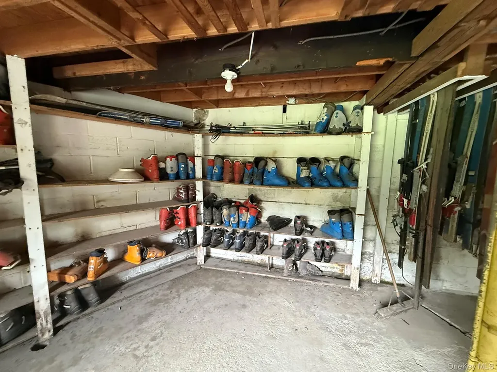 3384 Route 52 Stormville NY 12582
