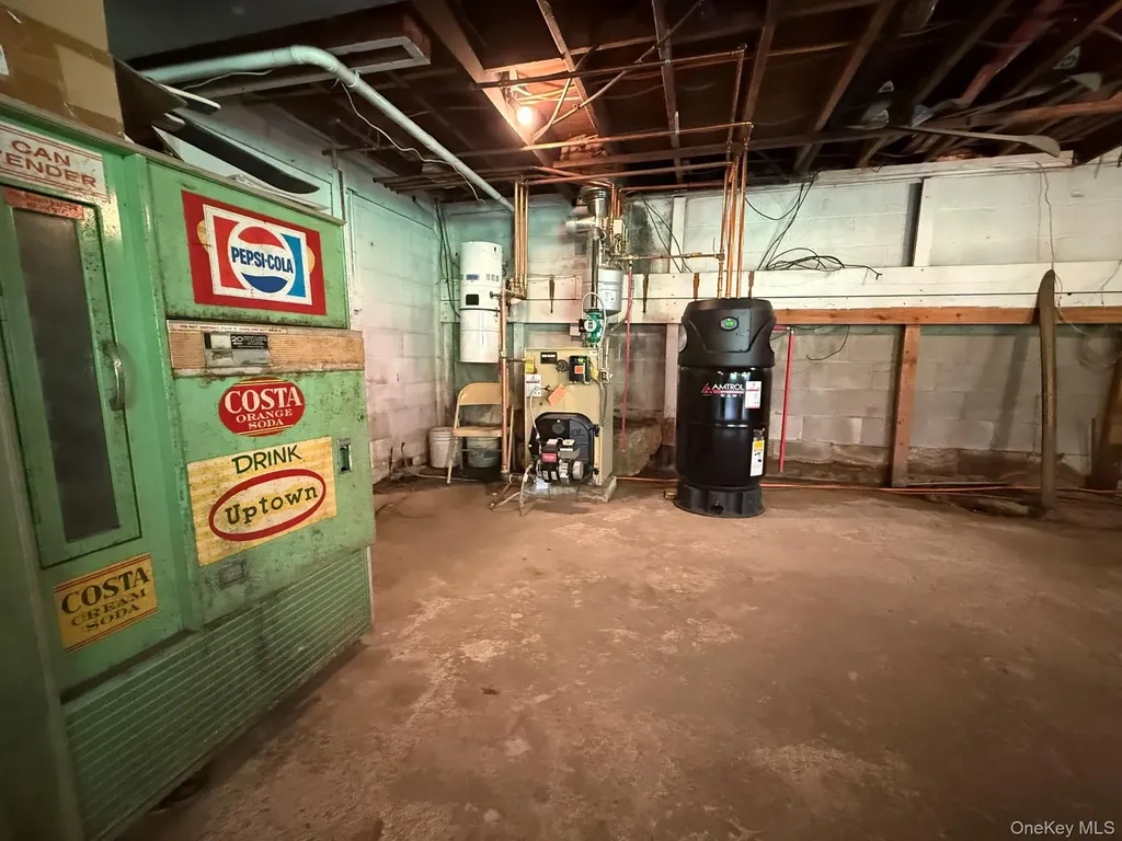 3384 Route 52 Stormville NY 12582