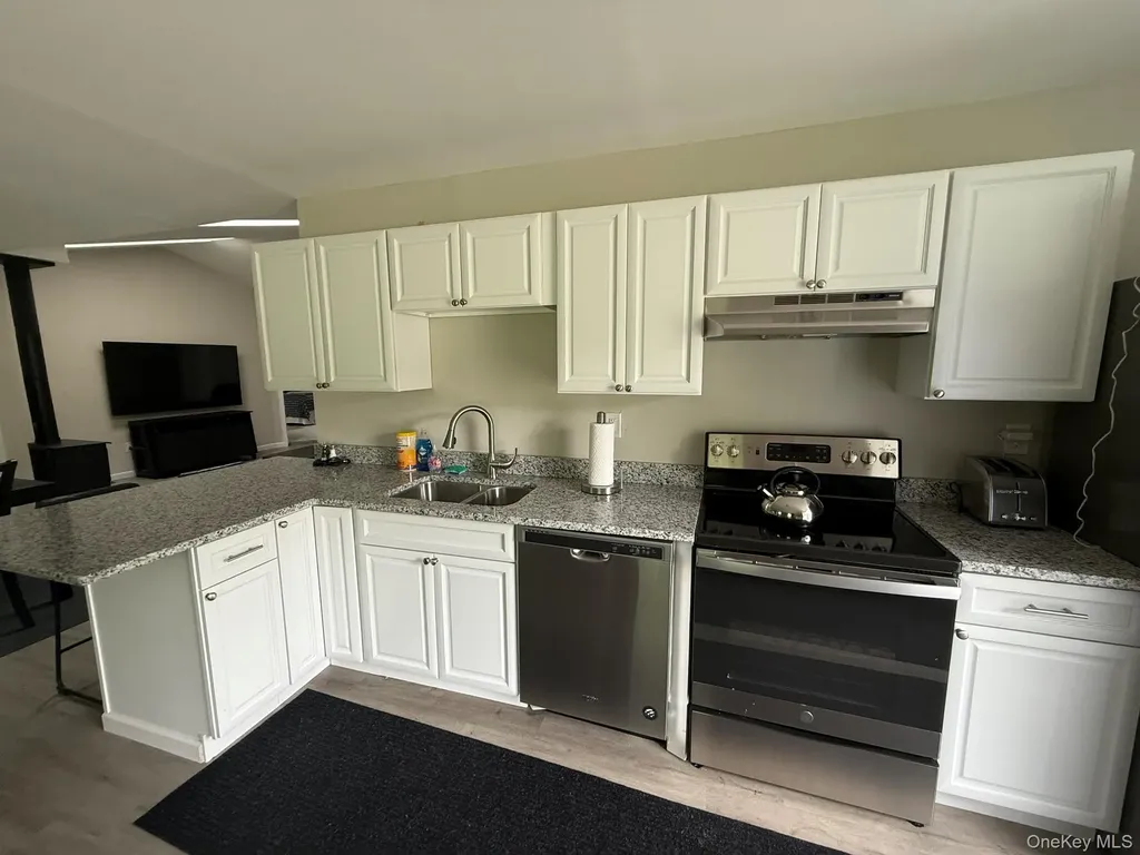 3384 Route 52 Stormville NY 12582