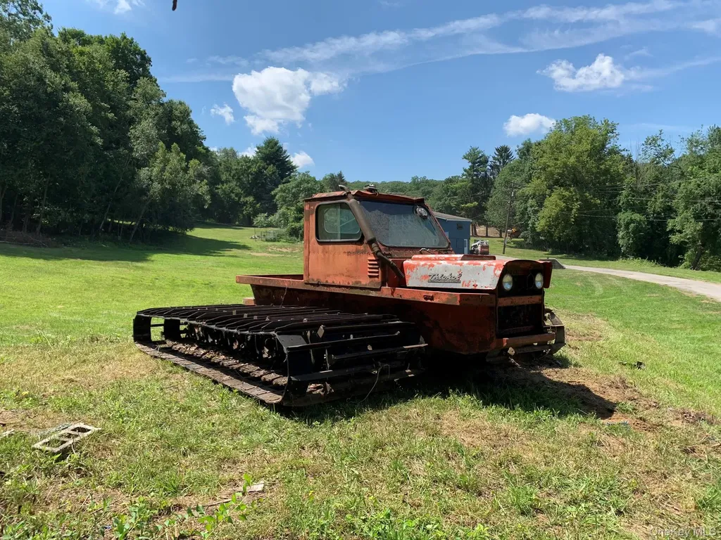 3384 Route 52 Stormville NY 12582