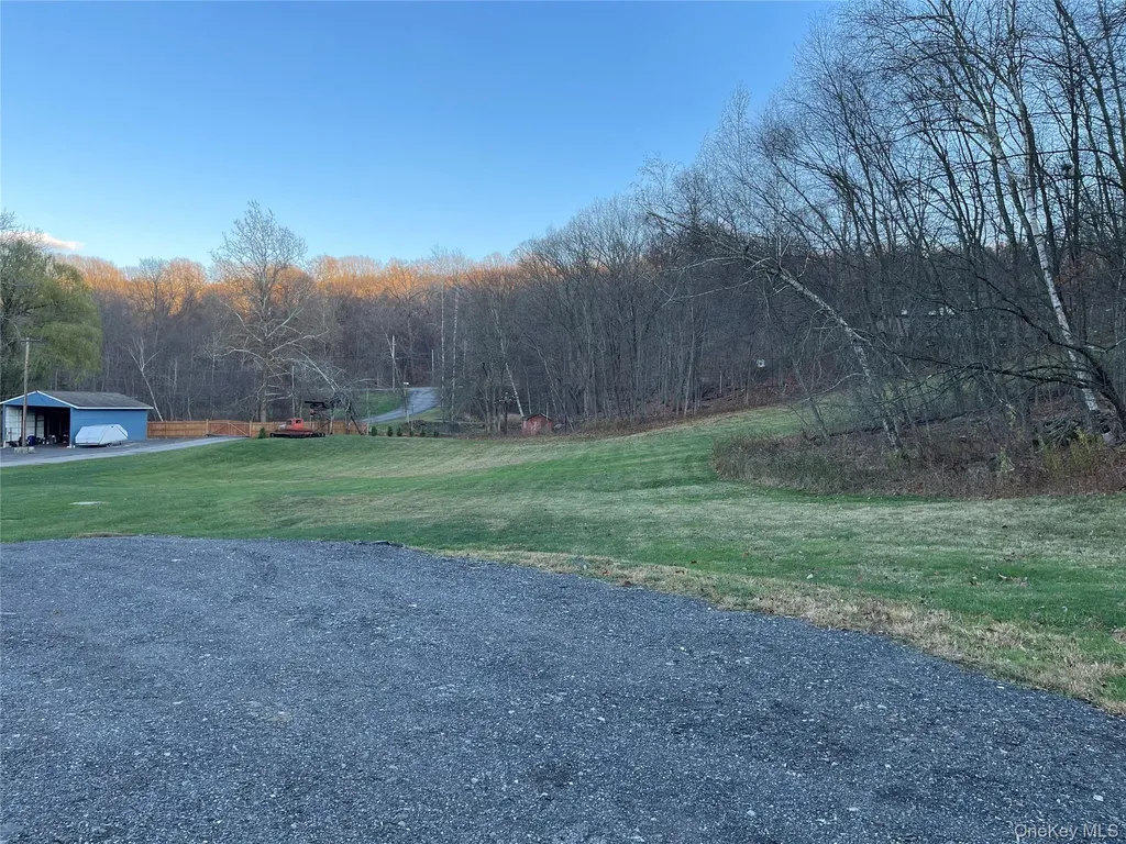 3384 Route 52 Stormville NY 12582