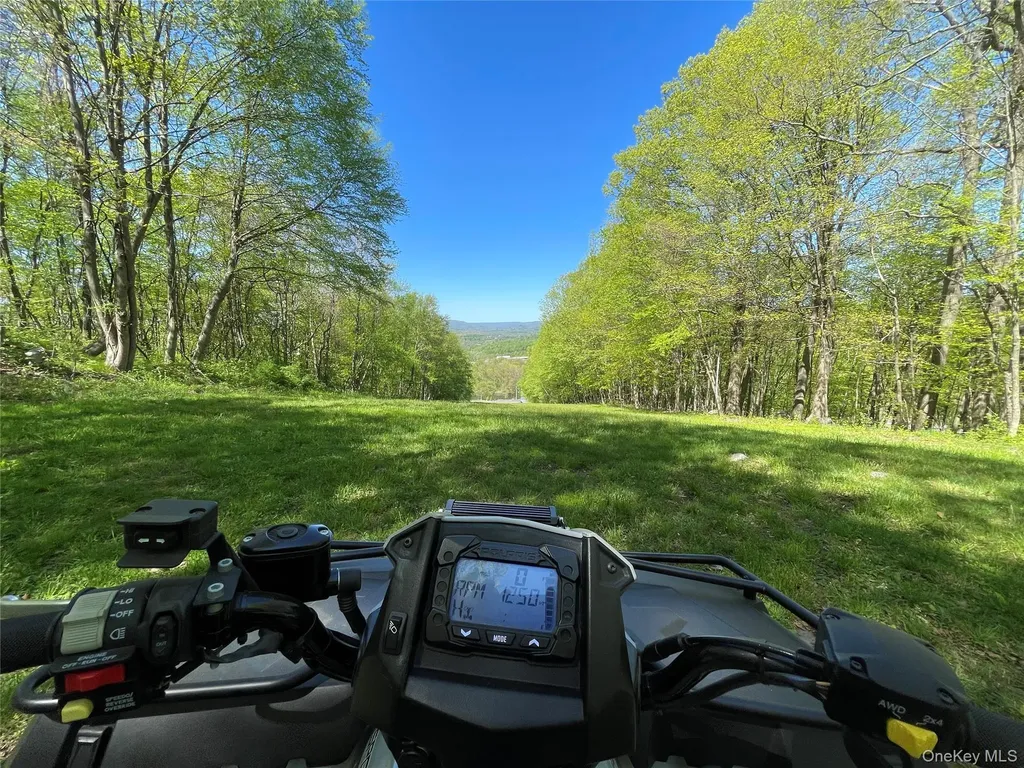 3384 Route 52 Stormville NY 12582