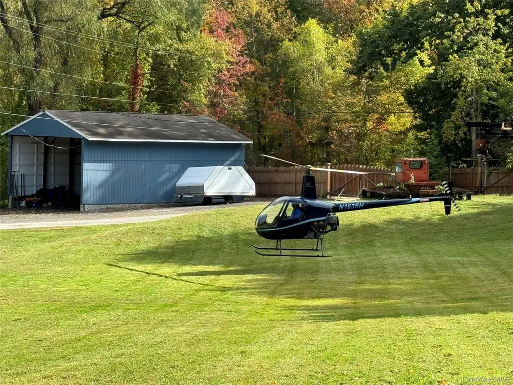 3384 Route 52 Stormville NY 12582
