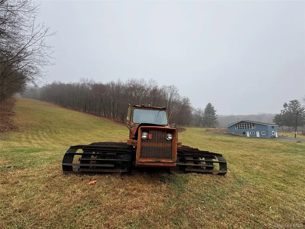 3384 Route 52 Stormville NY 12582