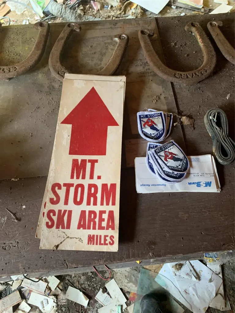3384 Route 52 Stormville NY 12582