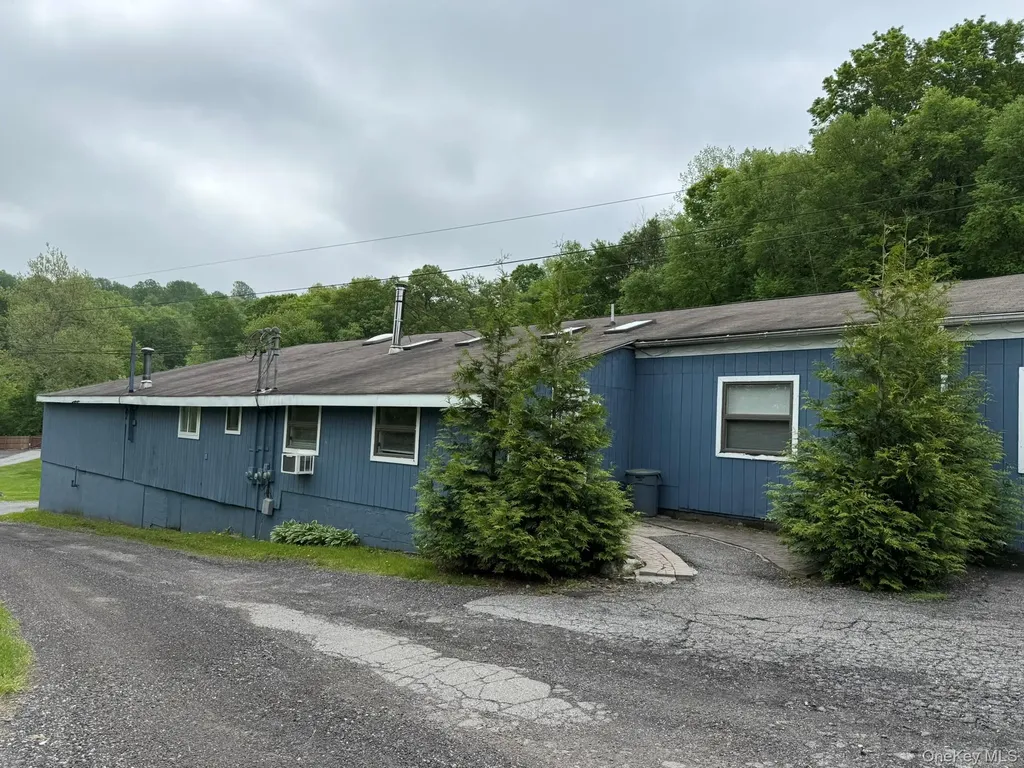 3384 Route 52 Stormville NY 12582
