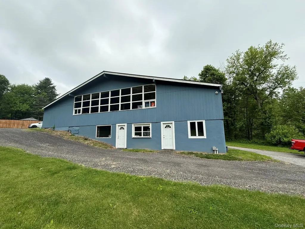 3384 Route 52 Stormville NY 12582