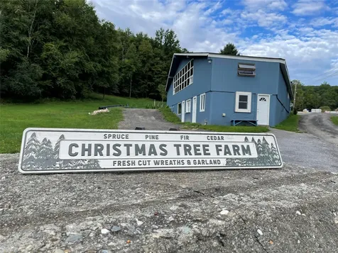 3384 Route 52 Stormville NY 12582
