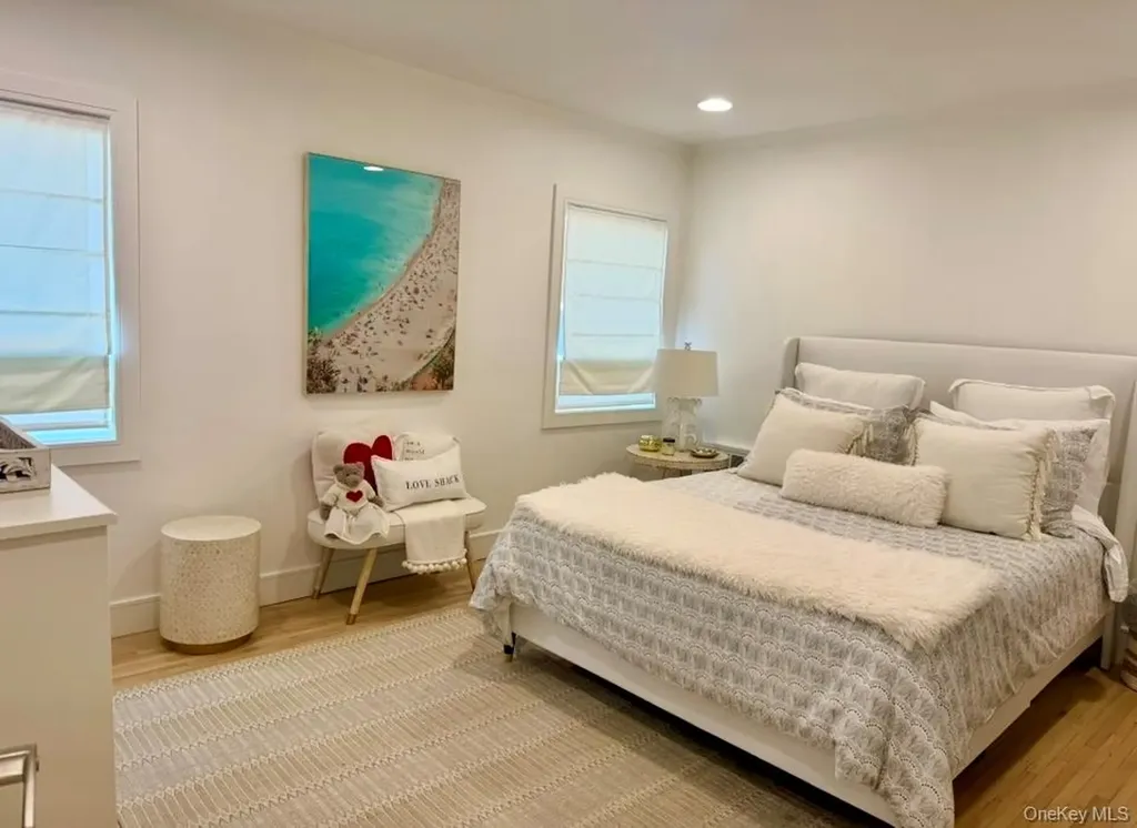 2174 Bay Boulevard Atlantic Beach NY 11509