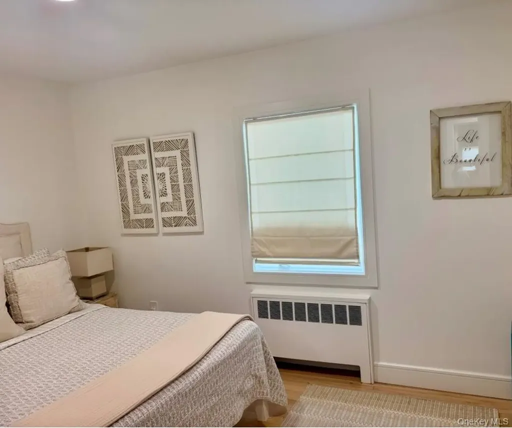 2174 Bay Boulevard Atlantic Beach NY 11509