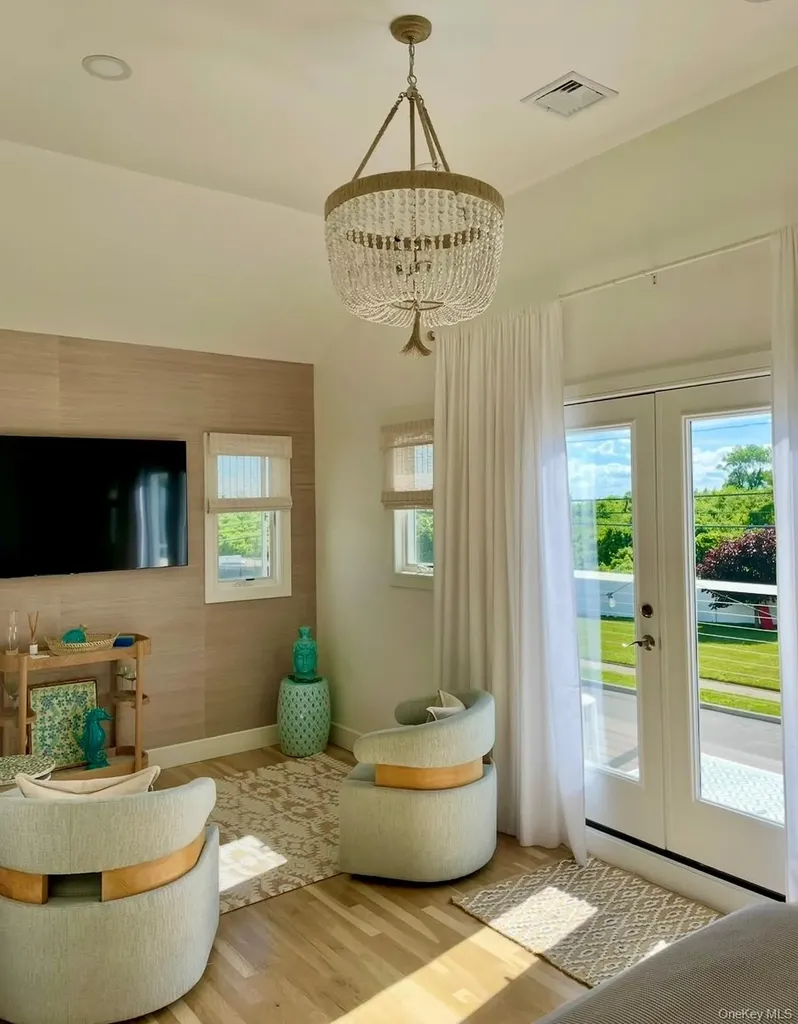 2174 Bay Boulevard Atlantic Beach NY 11509