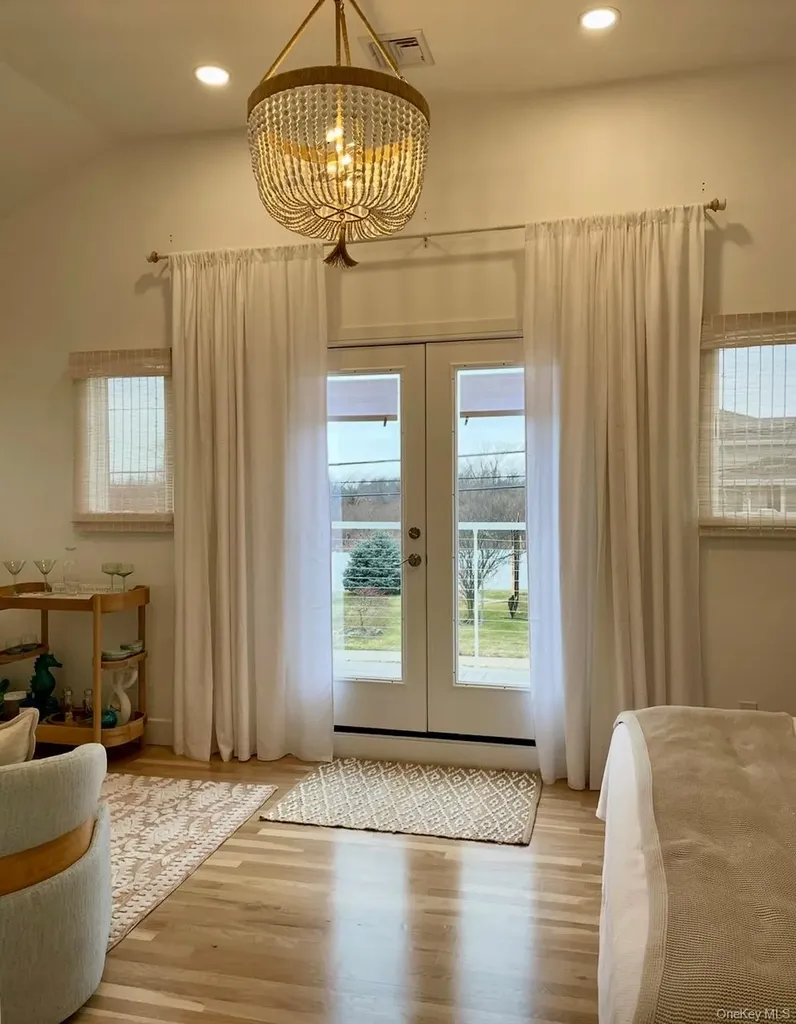 2174 Bay Boulevard Atlantic Beach NY 11509