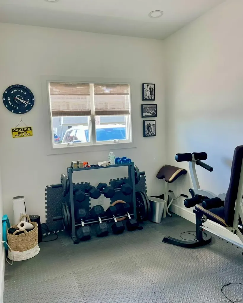 2174 Bay Boulevard Atlantic Beach NY 11509