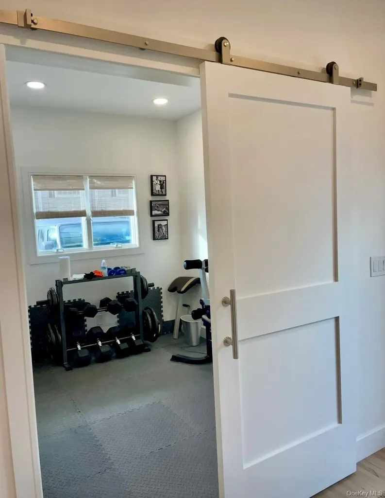 2174 Bay Boulevard Atlantic Beach NY 11509