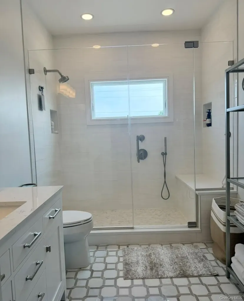 2174 Bay Boulevard Atlantic Beach NY 11509