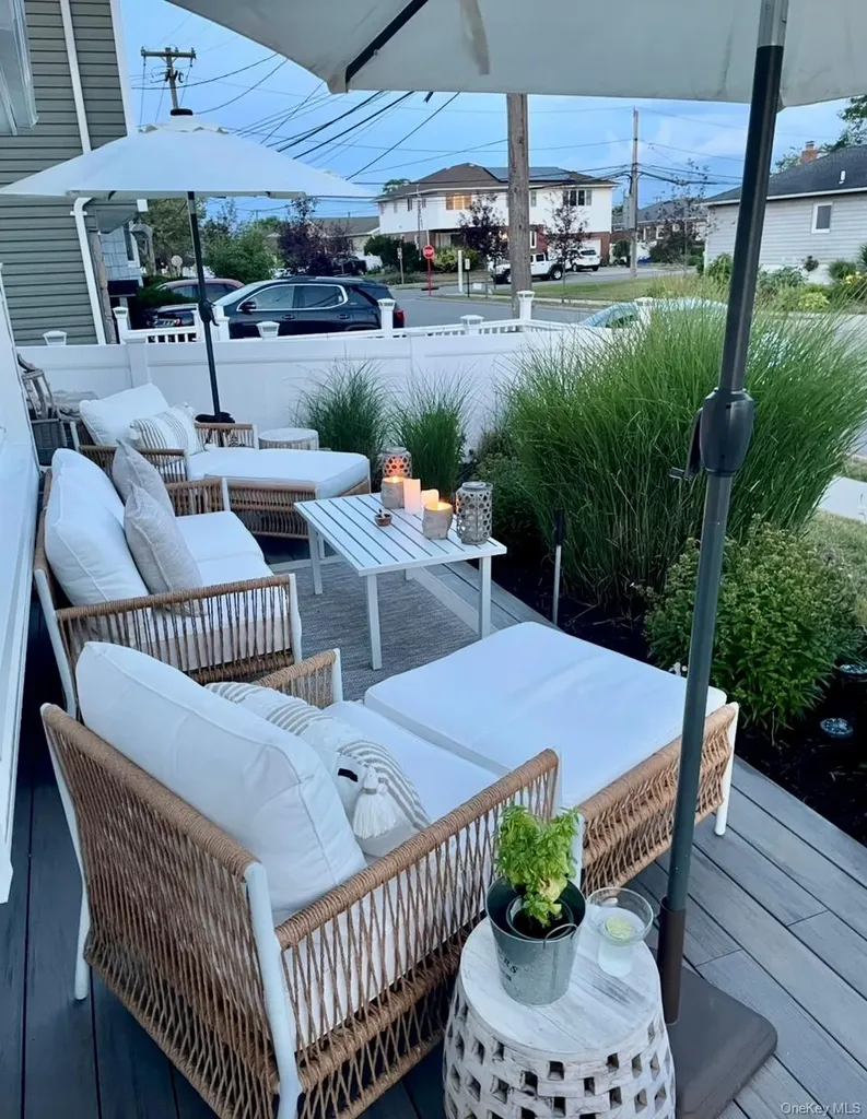 2174 Bay Boulevard Atlantic Beach NY 11509