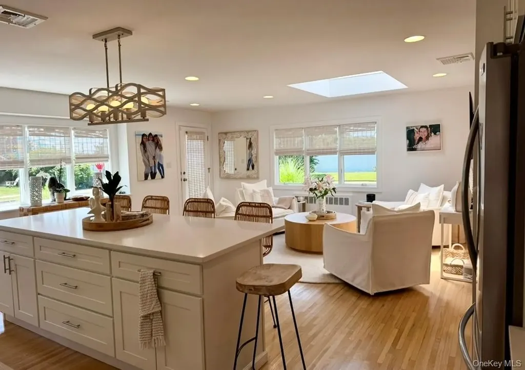 2174 Bay Boulevard Atlantic Beach NY 11509