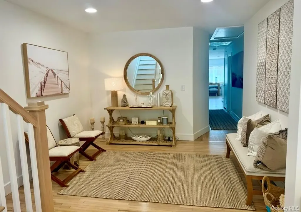 2174 Bay Boulevard Atlantic Beach NY 11509