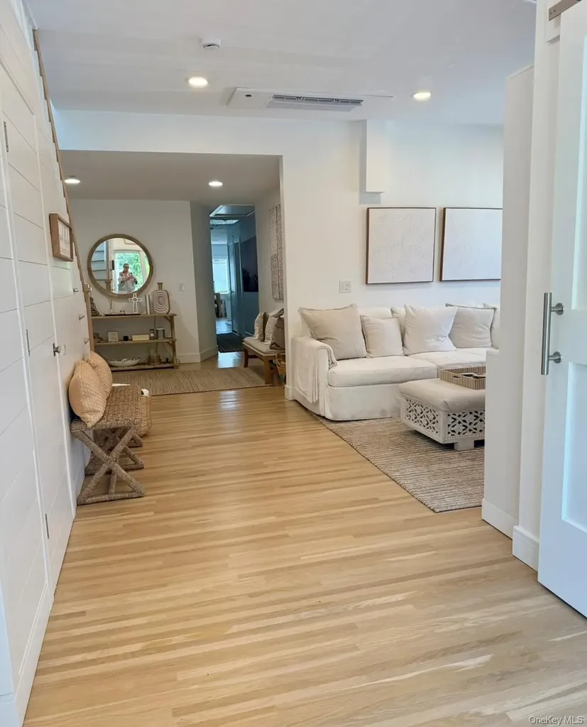 2174 Bay Boulevard Atlantic Beach NY 11509