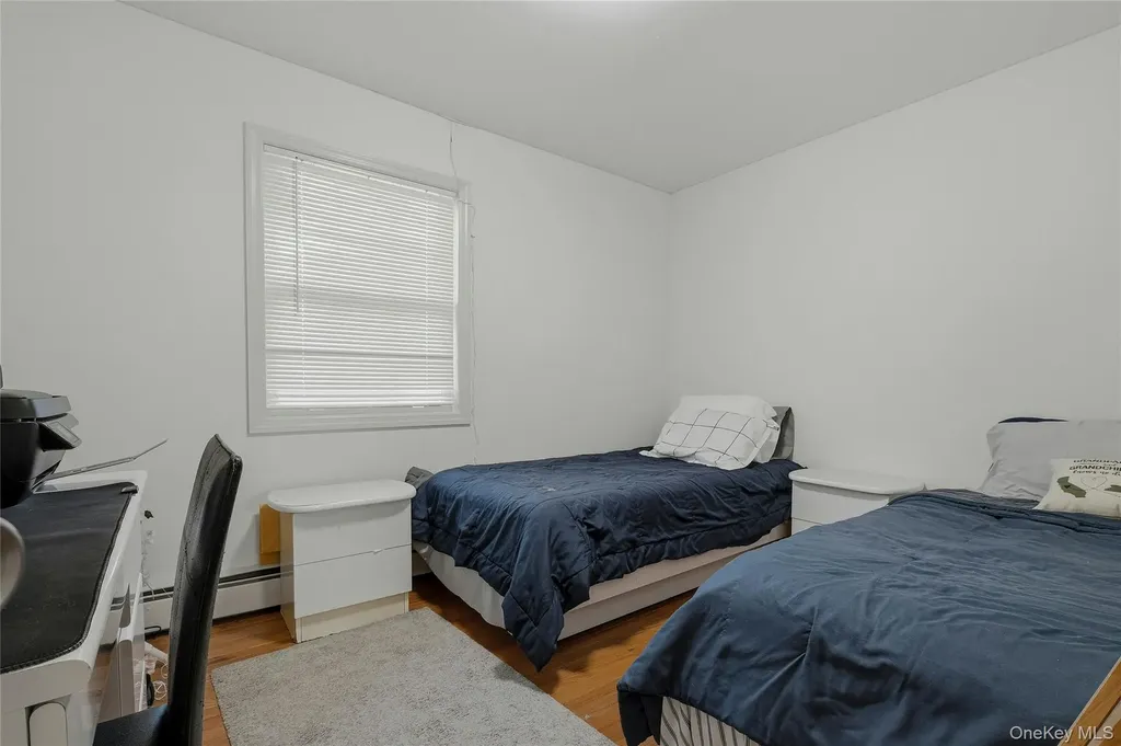 87 Root Avenue Central Islip NY 11722