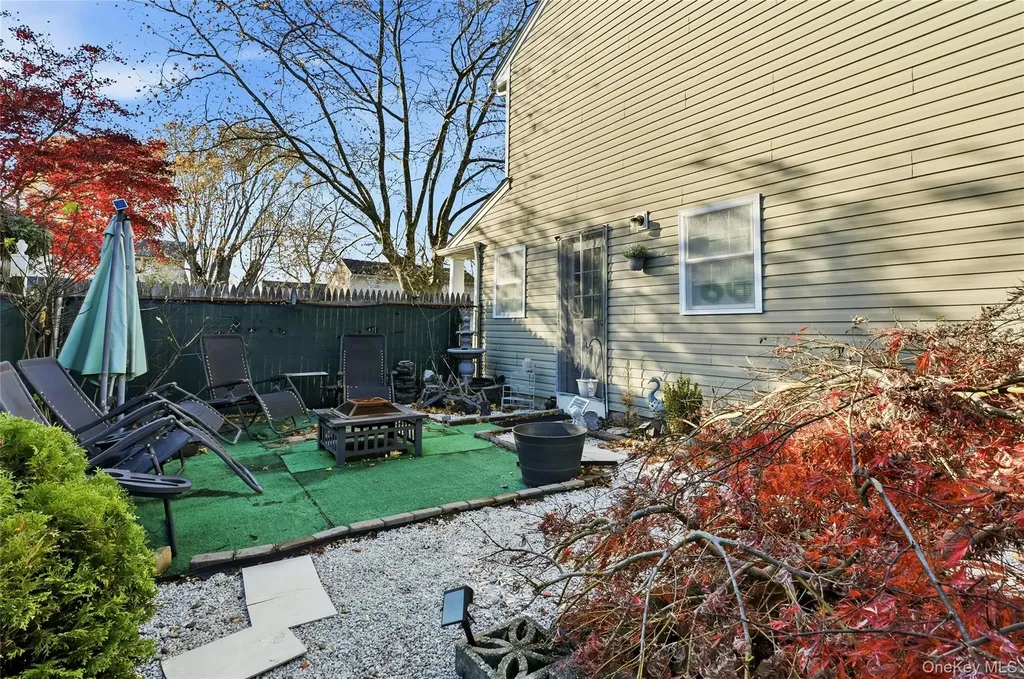 87 Root Avenue Central Islip NY 11722