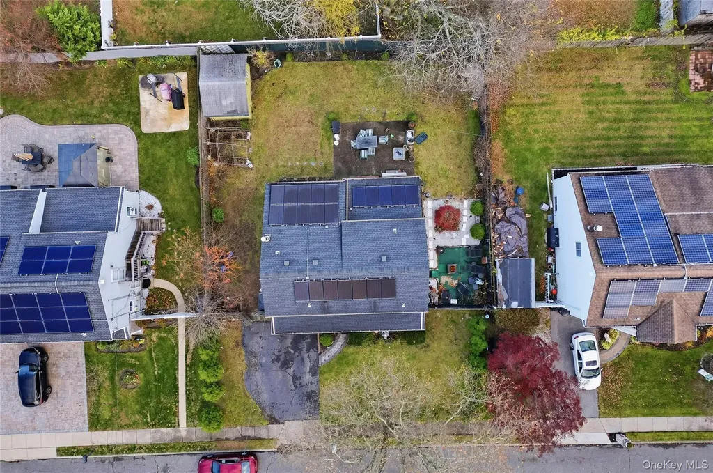 87 Root Avenue Central Islip NY 11722