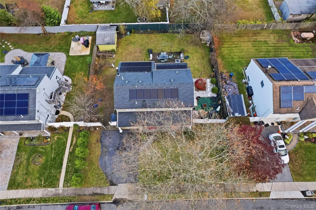 87 Root Avenue Central Islip NY 11722