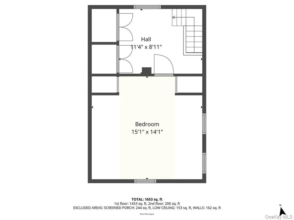 403 Middle Road Bayport NY 11705