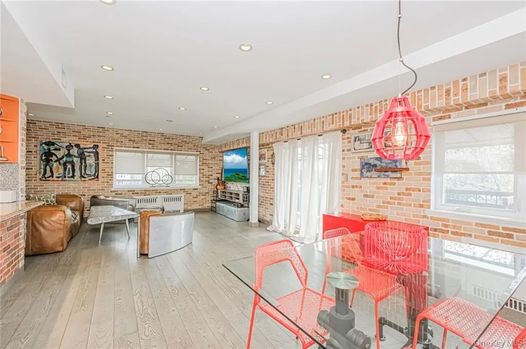 3567 Shore Parkway Brooklyn NY 11235