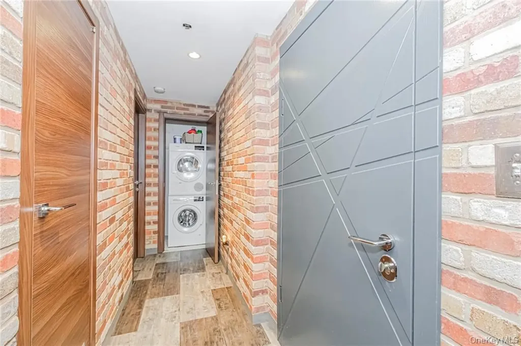 3567 Shore Parkway Brooklyn NY 11235