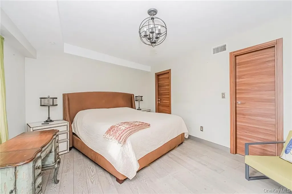 3567 Shore Parkway Brooklyn NY 11235
