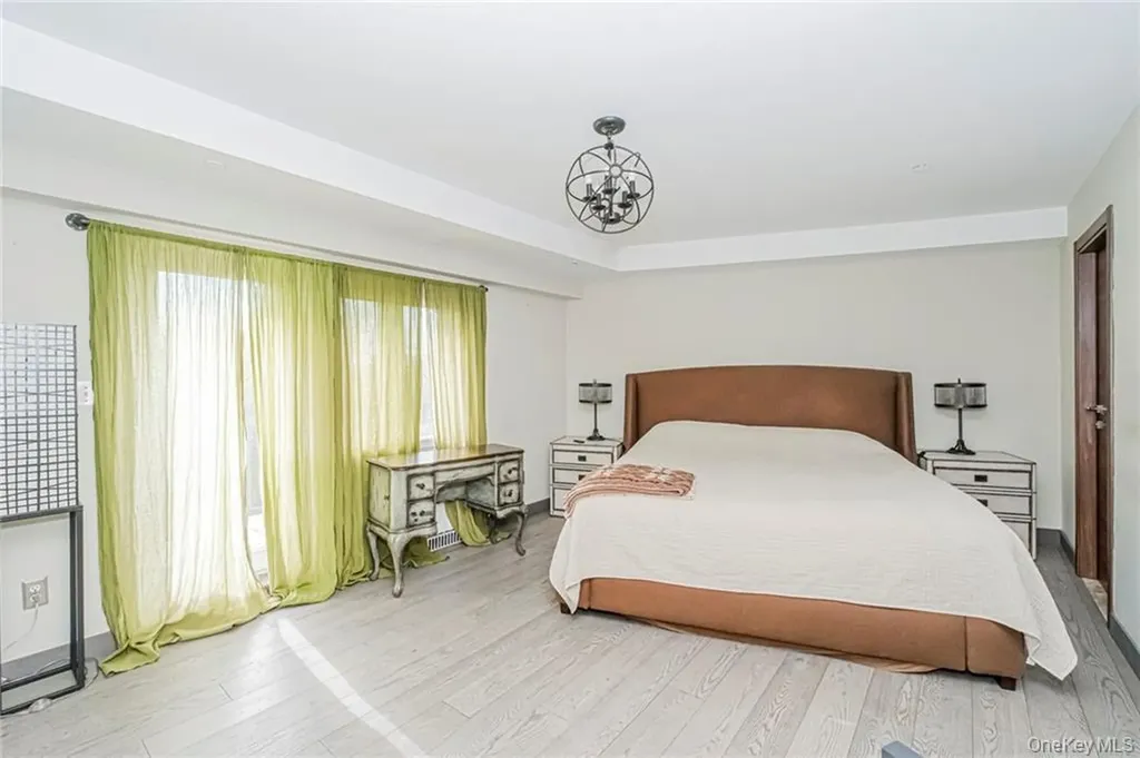 3567 Shore Parkway Brooklyn NY 11235