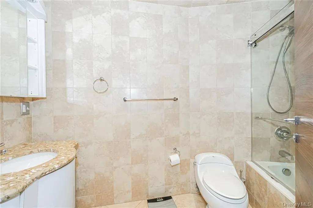 3567 Shore Parkway Brooklyn NY 11235