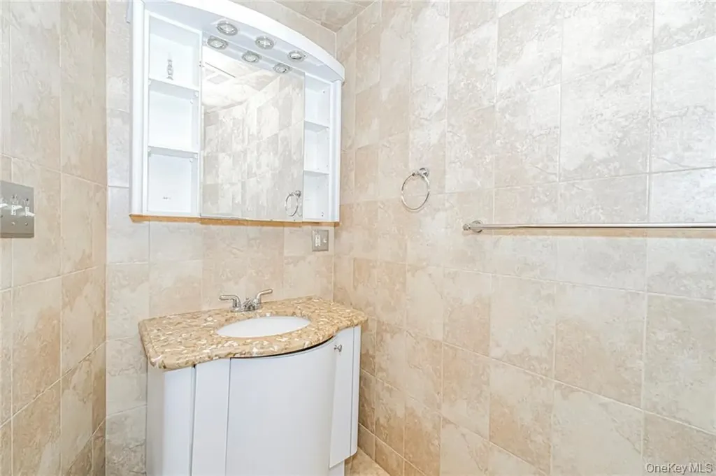 3567 Shore Parkway Brooklyn NY 11235