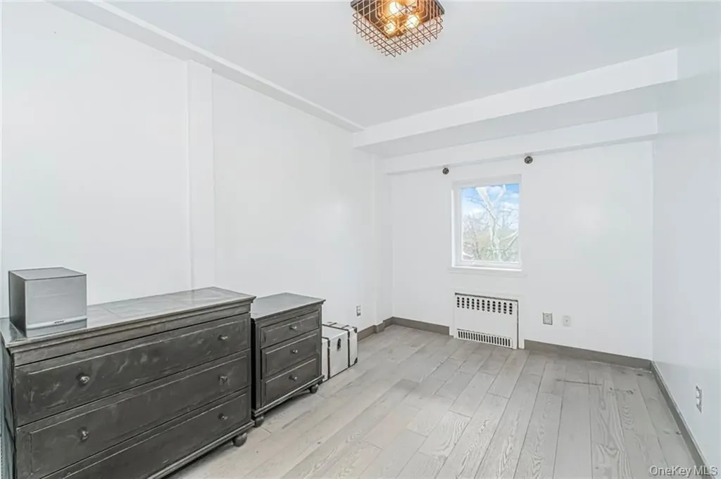 3567 Shore Parkway Brooklyn NY 11235