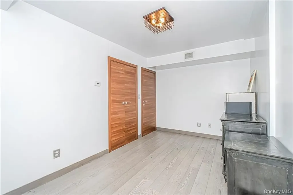 3567 Shore Parkway Brooklyn NY 11235