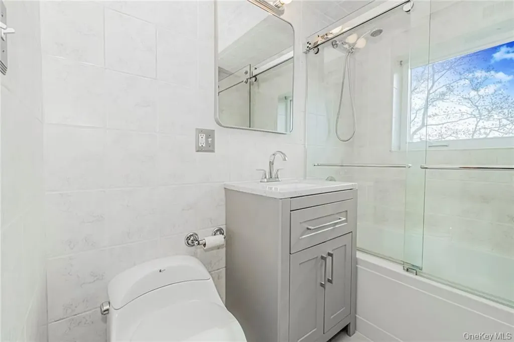 3567 Shore Parkway Brooklyn NY 11235