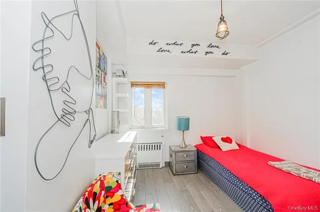 3567 Shore Parkway Brooklyn NY 11235